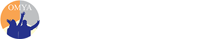 Office for Ministry with Young Adults